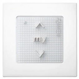 Émetteur Radio SMOOVE ORIGIN Io