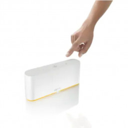 Box Domotique Tahoma Switch