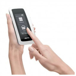 Télécommande NINA GROUP io