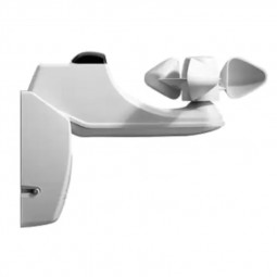 Capteur Solaire SOLIRIS SENSOR IO