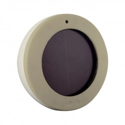 Capteur solaire SUNIS WIREFREE RTS