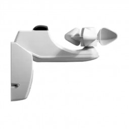 Capteur Vent et Soleil SOLIRIS RTS