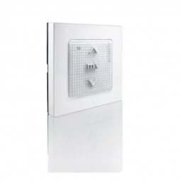 Émetteur SMOOVE 1 RTS