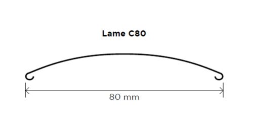 Lame aluminium orientable C80 (1).jpg