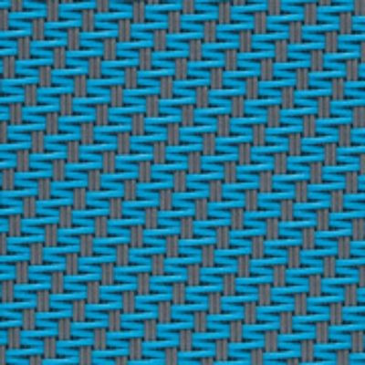 0103 GRIS TURQUOISE