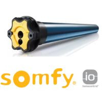 SOMFY RS 100 IO