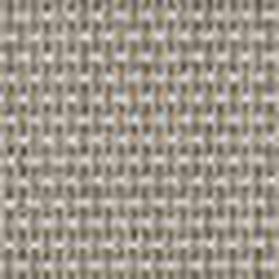 Veozip (screen 5%)