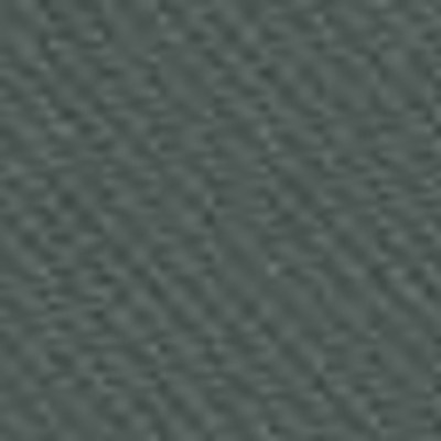 Screen Fiberglass 60