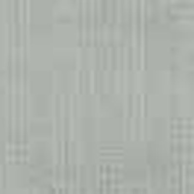 Gris Clair 2171