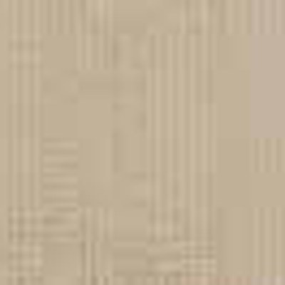 Beige Sablé 2135
