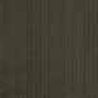 Bronze 2043