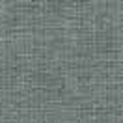 Alu/Anthracite 2068