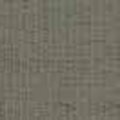 Gris Foncé 51177