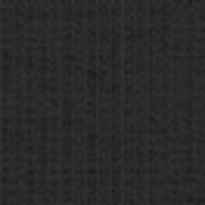 Noir Intense 51176