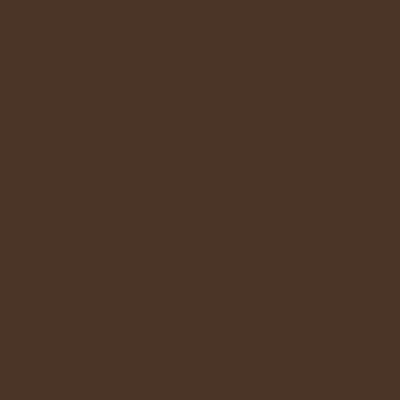 RAL 8014 Mat