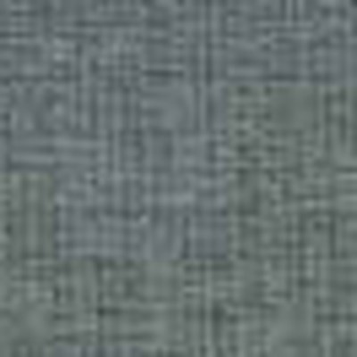 Aluminium B92 1045