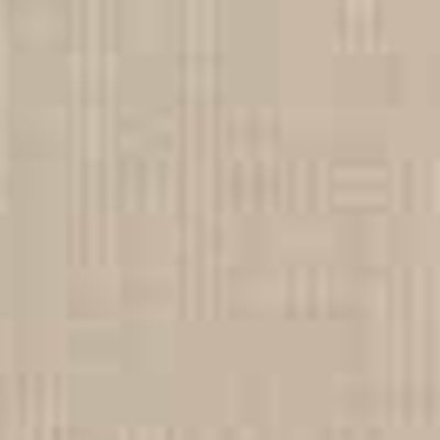 Beige Sablé B92 2135