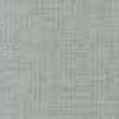Gris Clair B92 2171