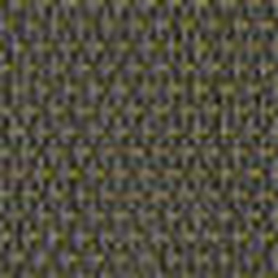 Surface Lunaire 51191