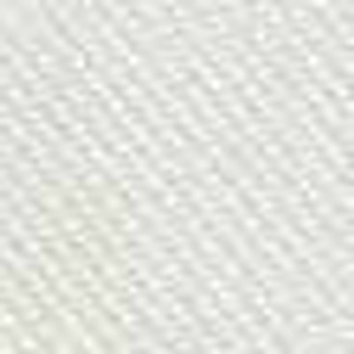 Screen 60 White