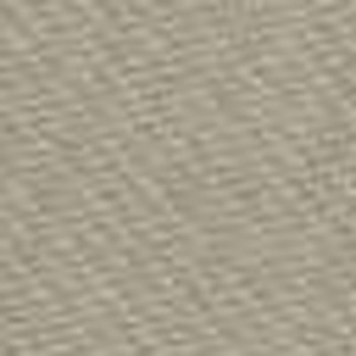 Screen 60 Sand