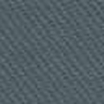 Screen 60 Iron