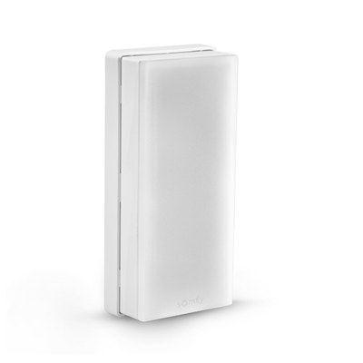 SUNTEIS io