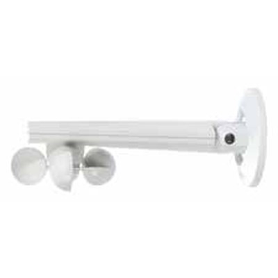 EOLIS WireFree io (capteur vent)